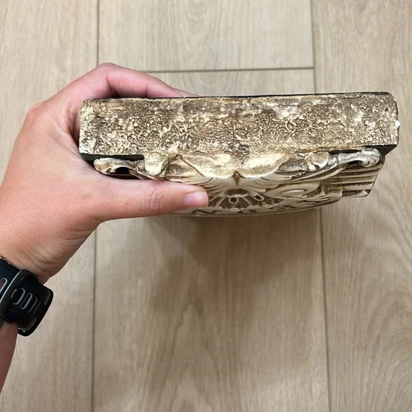 Sid Dickens Memory Block T79 Eternity Retired - Picture 6 of 11